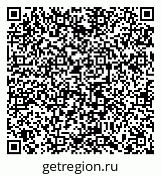 79065458618