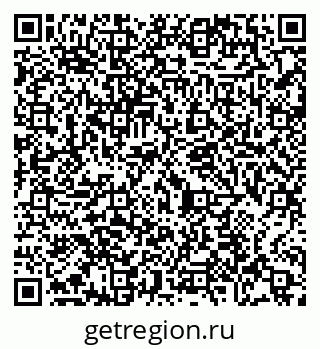 79065458619