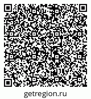 79065458620
