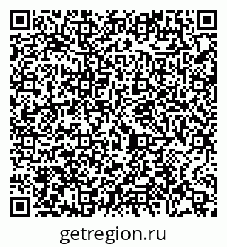 79065458621