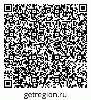 79065458625