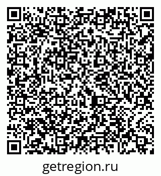 79065458626