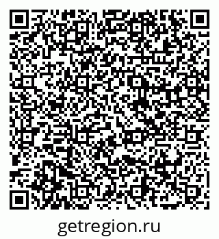 79065458627