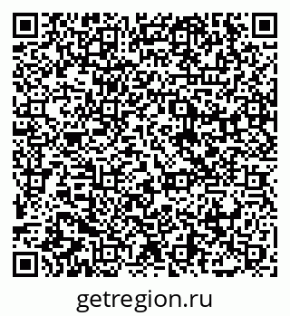 79065458629