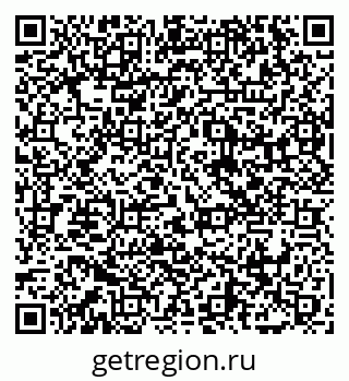 79065458630