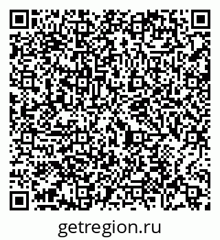 79065458631