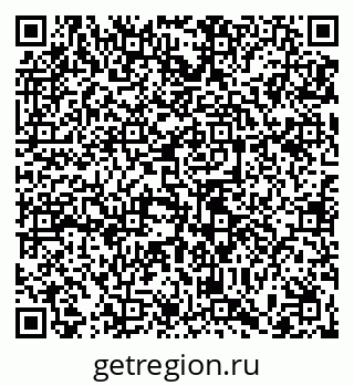 79065458633
