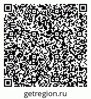 79065458634