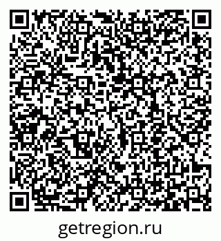 79065458636