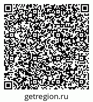 79065458637