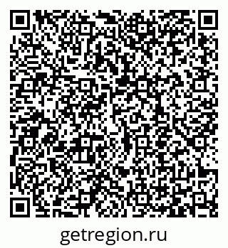 79065458638