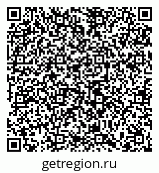 79065458639