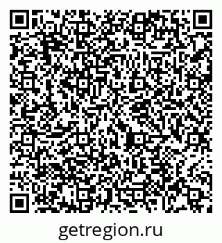 79065458640