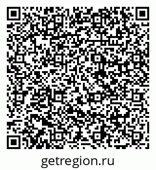79065458641