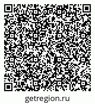 79065458642