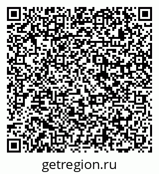 79065458643