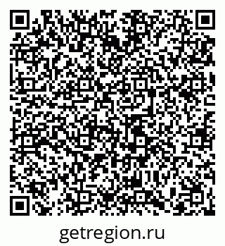 79065458644
