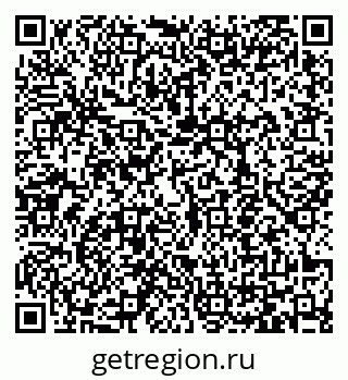 79065458645