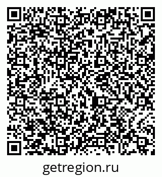 79065458646