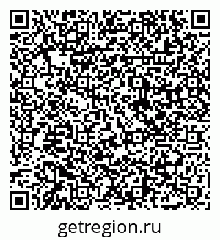 79065458647