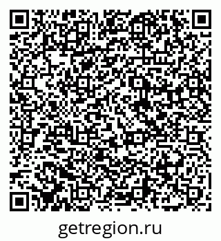 79065458648