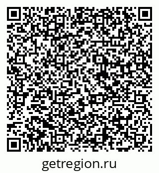 79065458649