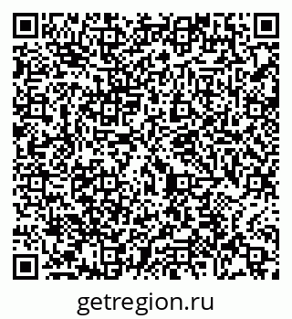 79065458650