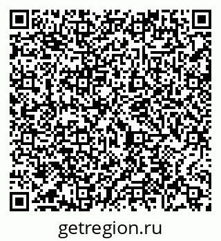 79065458651
