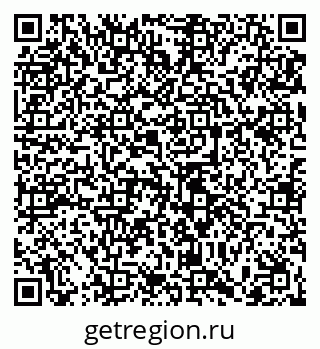 79065458653