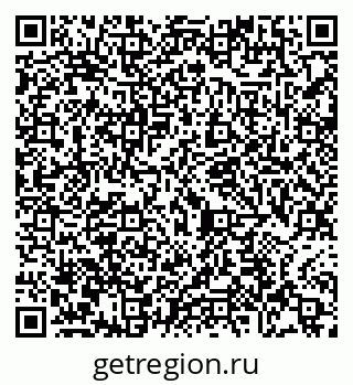 79065458654