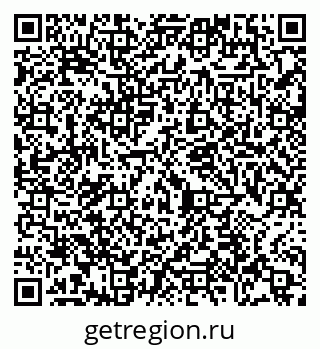 79065458655