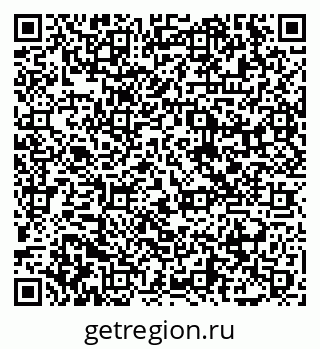 79065458656