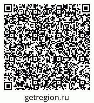79065458657