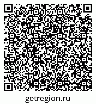 79065458658