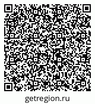 79065458659