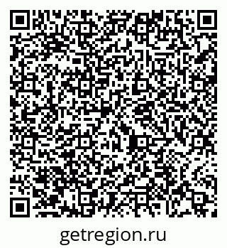 79065458660
