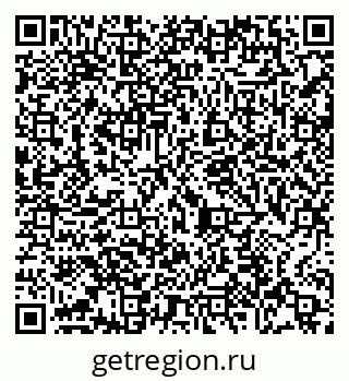 79065458661