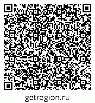 79065458662