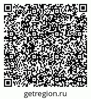 79065458663
