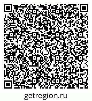 79065458664