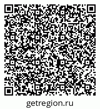 79065458665