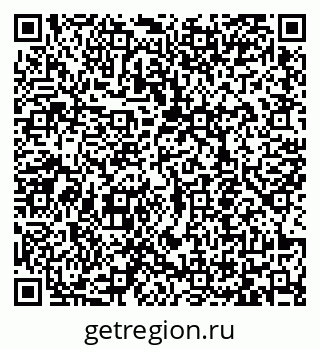 79065458666