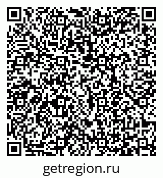 79065458667