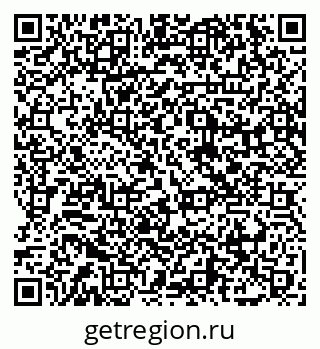 79065458668