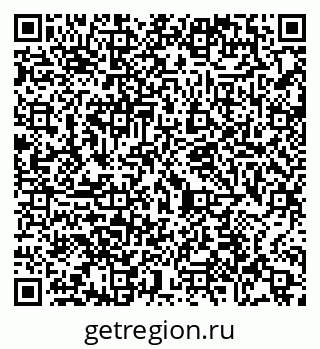 79065458669