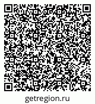79065458670