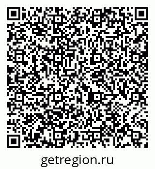 79065458672
