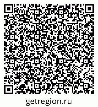 79065458675