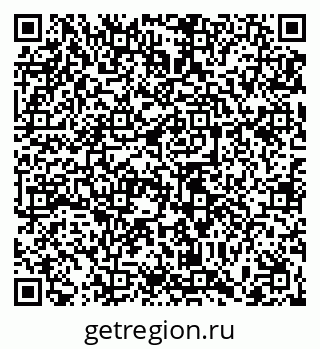 79065458676