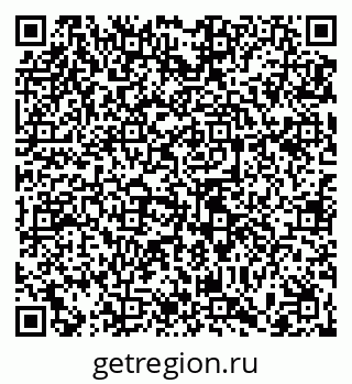 79065458677